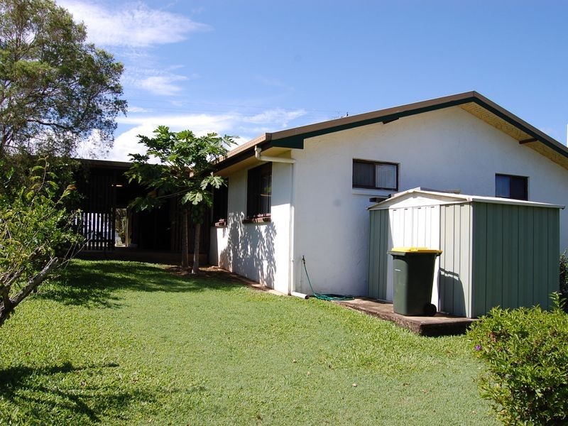 Kilcoy QLD 4515