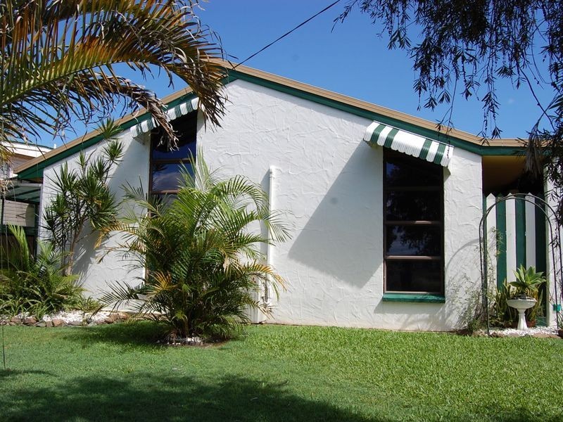 Kilcoy QLD 4515