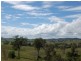 Kilcoy QLD 4515