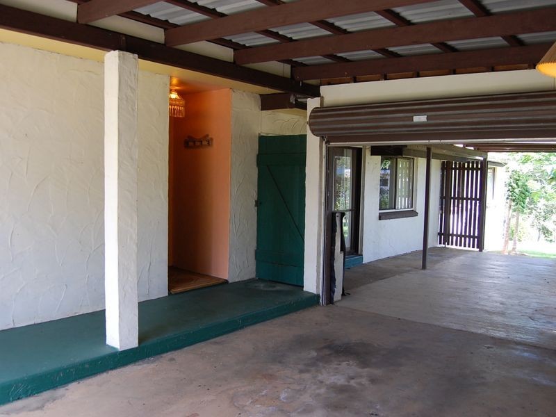 Kilcoy QLD 4515