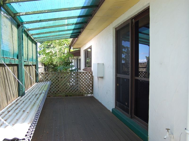 Kilcoy QLD 4515