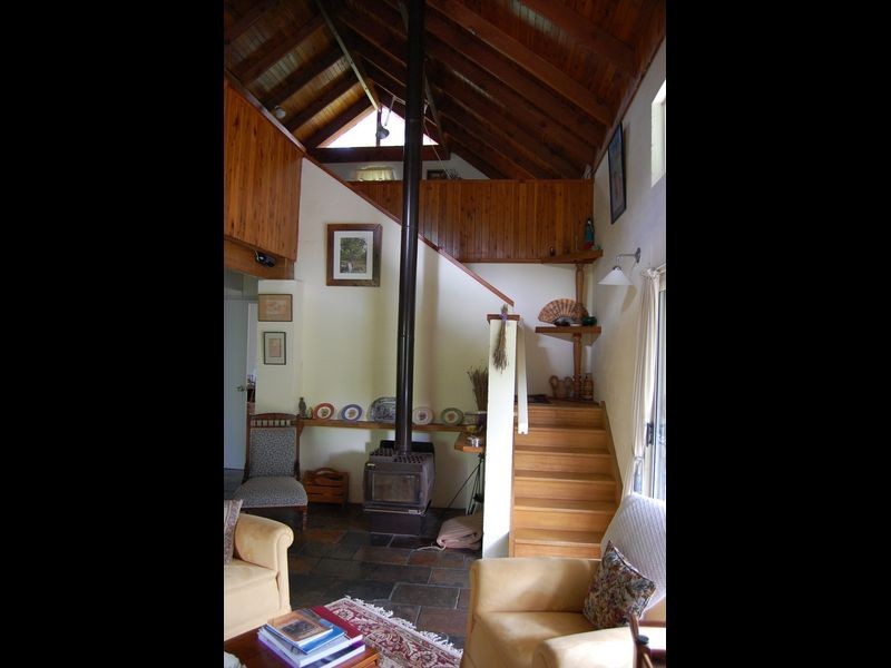 273 Robinson Road, Mount Mee QLD 4521