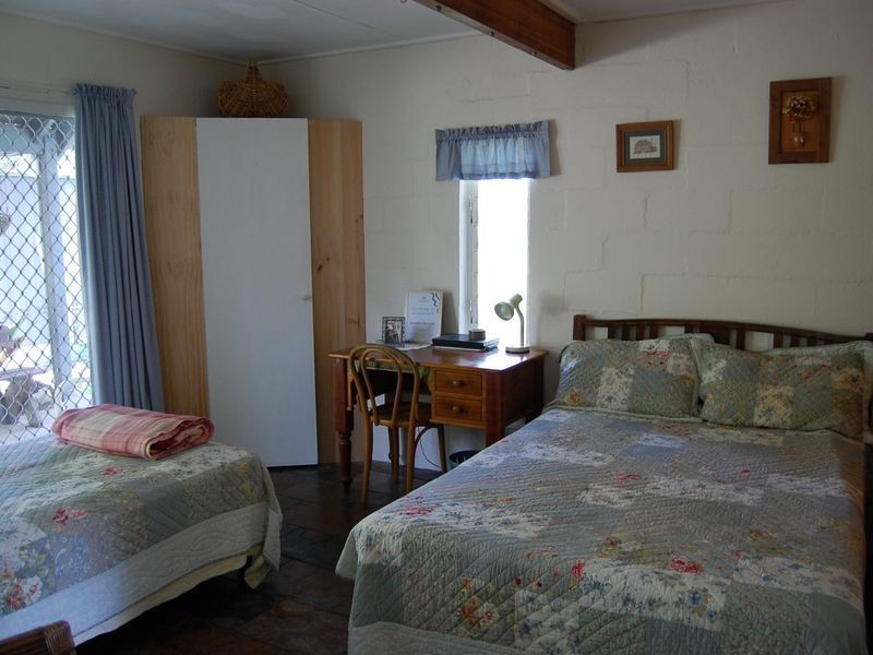 273 Robinson Road, Mount Mee QLD 4521