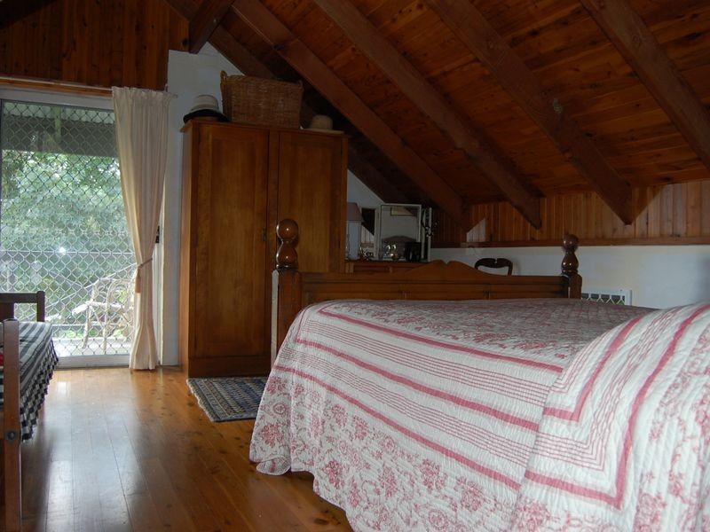 273 Robinson Road, Mount Mee QLD 4521