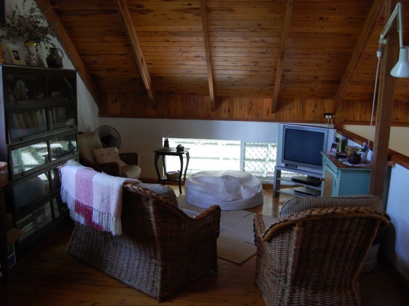 273 Robinson Road, Mount Mee QLD 4521