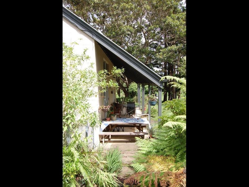 273 Robinson Road, Mount Mee QLD 4521