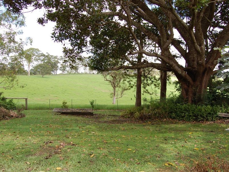 273 Robinson Road, Mount Mee QLD 4521