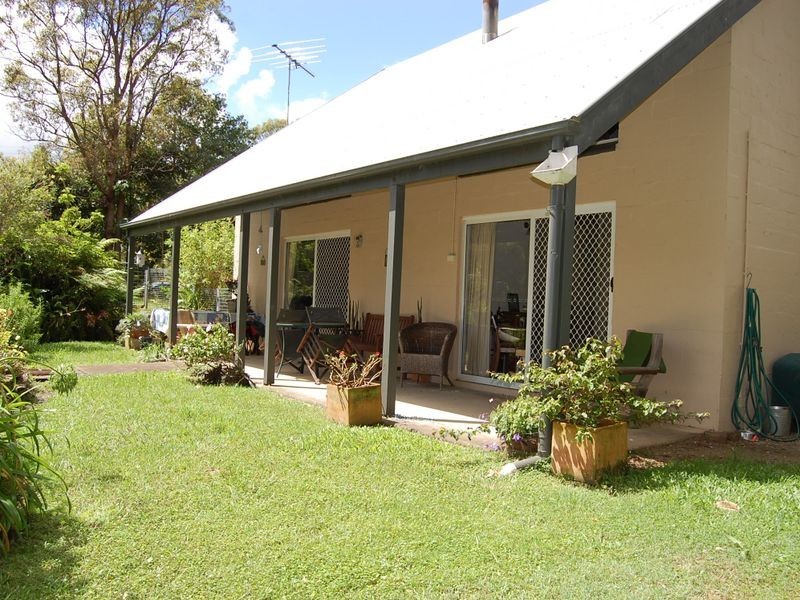 273 Robinson Road, Mount Mee QLD 4521