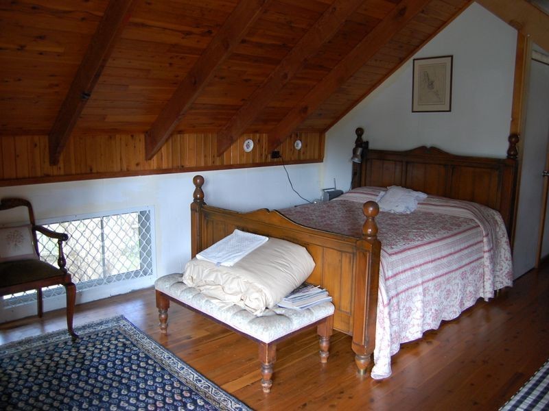 273 Robinson Road, Mount Mee QLD 4521