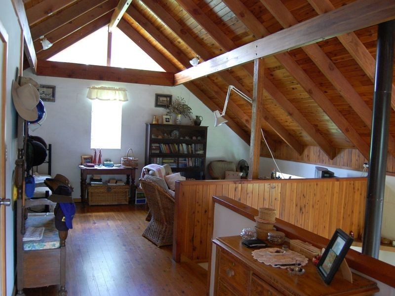 273 Robinson Road, Mount Mee QLD 4521