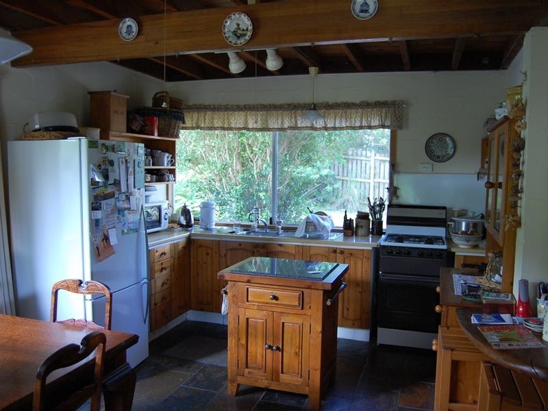 273 Robinson Road, Mount Mee QLD 4521