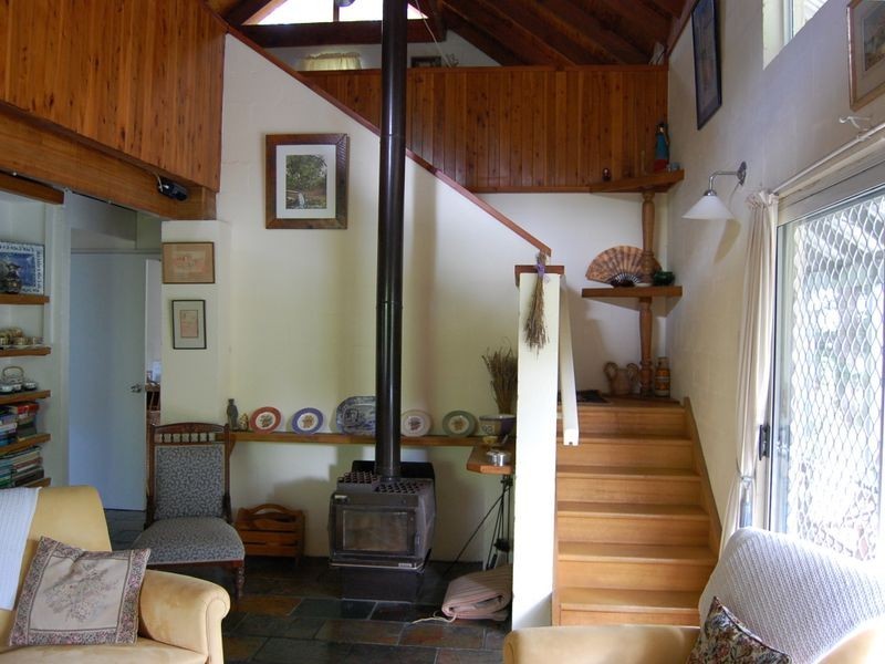 273 Robinson Road, Mount Mee QLD 4521