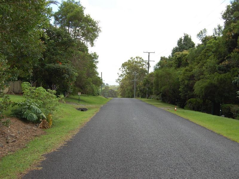 273 Robinson Road, Mount Mee QLD 4521