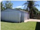 8 Coronation Avenue, Woodford QLD 4514