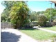 8 Coronation Avenue, Woodford QLD 4514