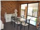 8 Coronation Avenue, Woodford QLD 4514