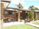 8 Coronation Avenue, Woodford QLD 4514