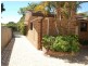 8 Coronation Avenue, Woodford QLD 4514