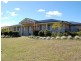 D’aguilar QLD 4514
