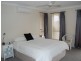 D’aguilar QLD 4514
