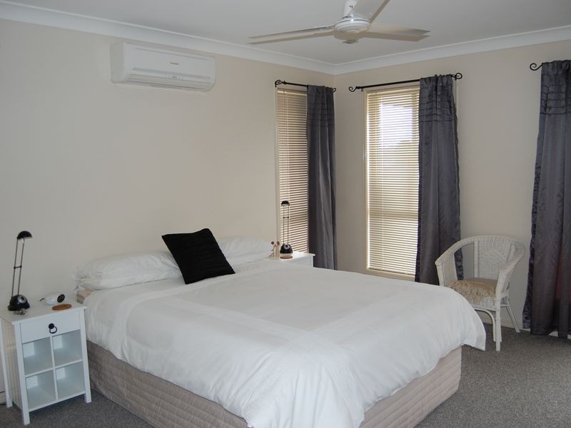 D’aguilar QLD 4514