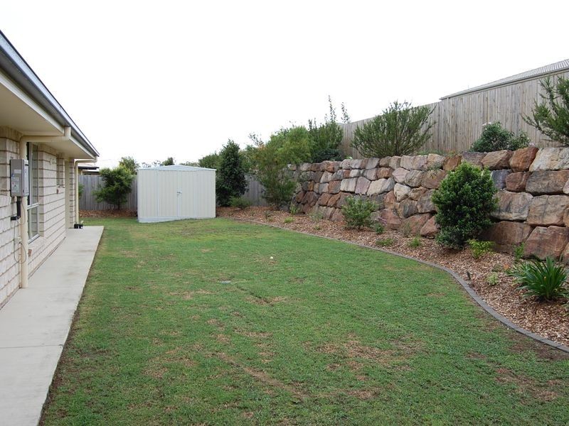 D’aguilar QLD 4514