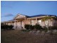 D’aguilar QLD 4514