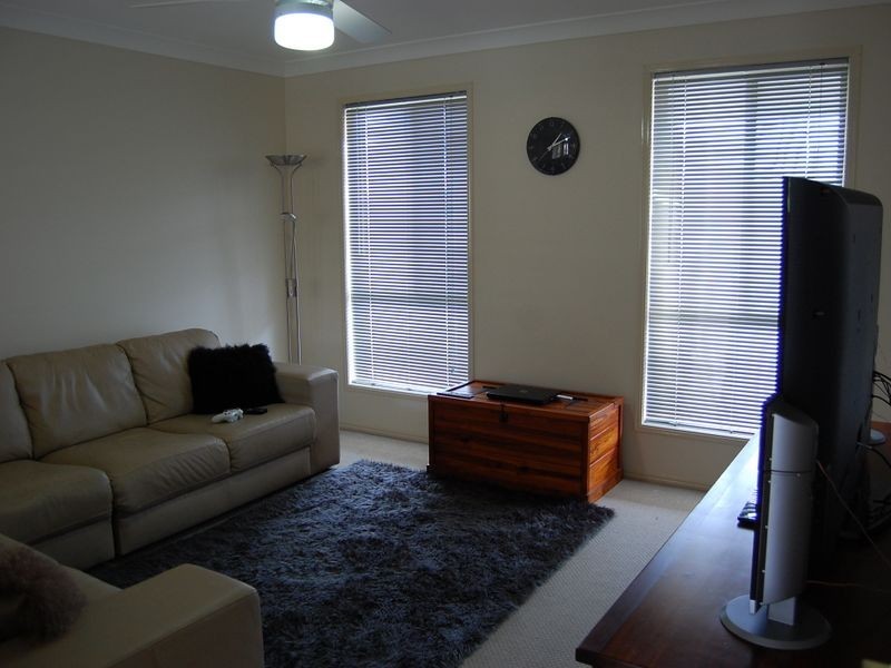 D’aguilar QLD 4514
