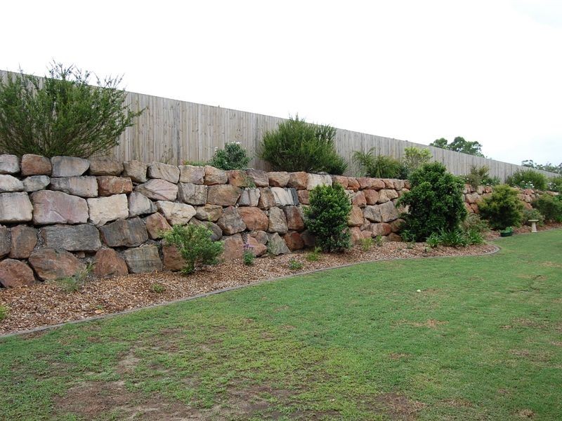 D’aguilar QLD 4514