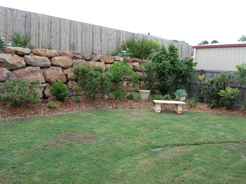 D’aguilar QLD 4514