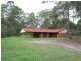 Delaneys Creek QLD 4514