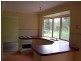 Delaneys Creek QLD 4514