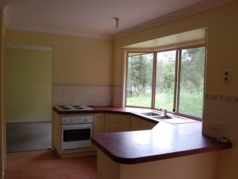 Delaneys Creek QLD 4514