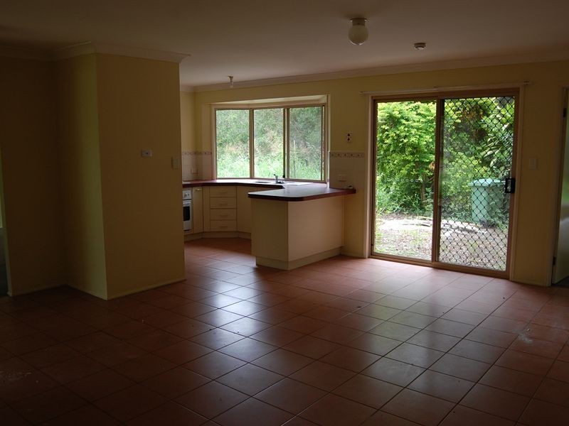 Delaneys Creek QLD 4514