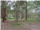 Delaneys Creek QLD 4514