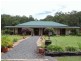 Peachester QLD 4519