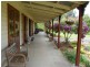 Peachester QLD 4519