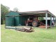 Peachester QLD 4519