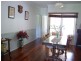 Peachester QLD 4519