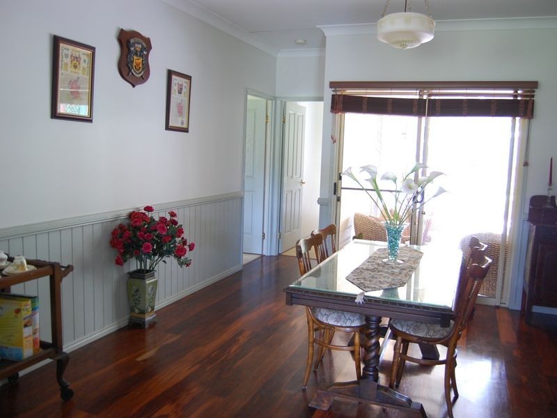 Peachester QLD 4519