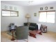 Peachester QLD 4519