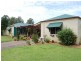 Peachester QLD 4519