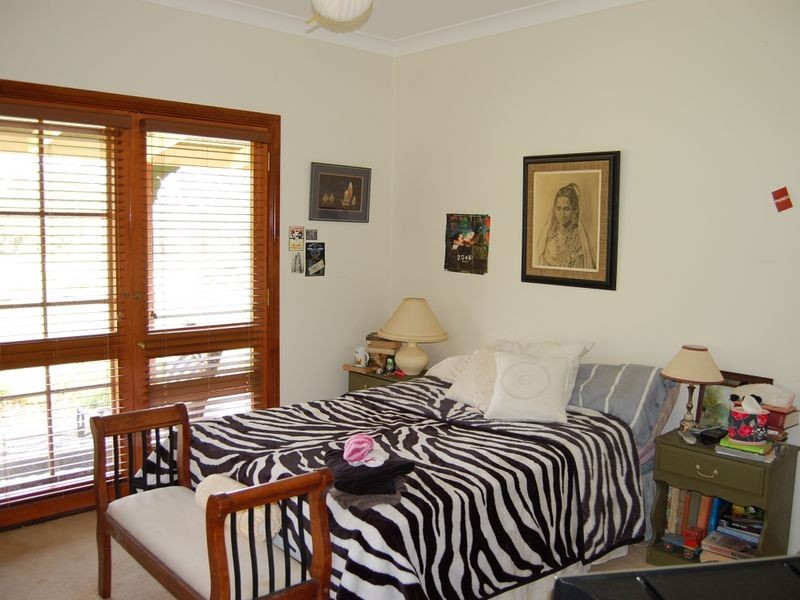 Peachester QLD 4519