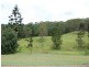 Peachester QLD 4519