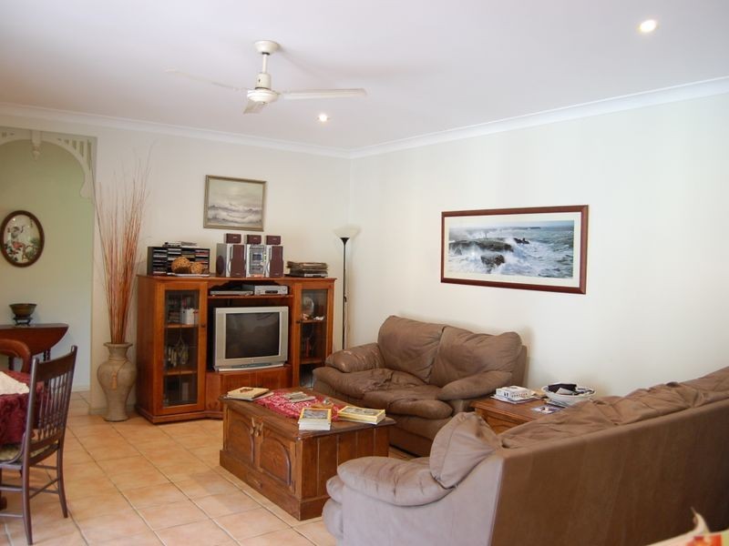 Peachester QLD 4519