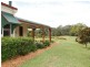 Peachester QLD 4519