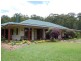 Peachester QLD 4519