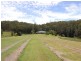 Peachester QLD 4519