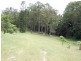 Peachester QLD 4519