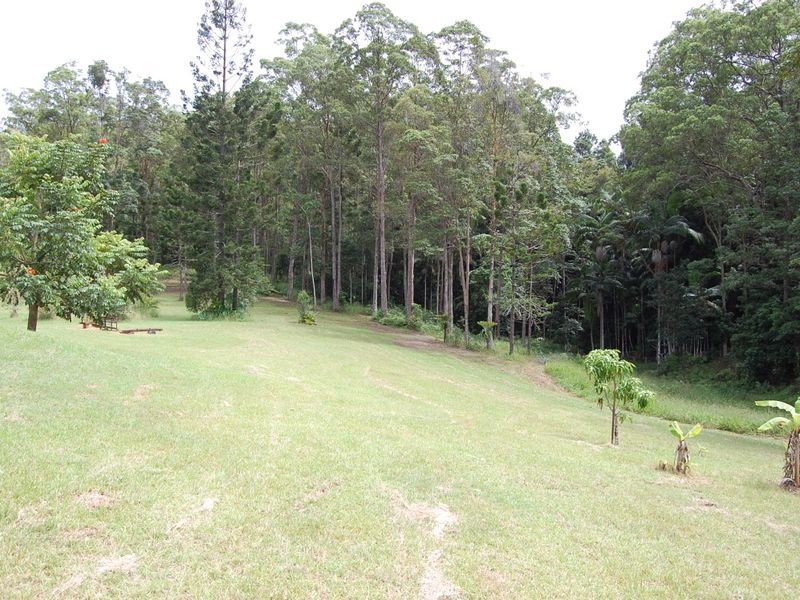 Peachester QLD 4519